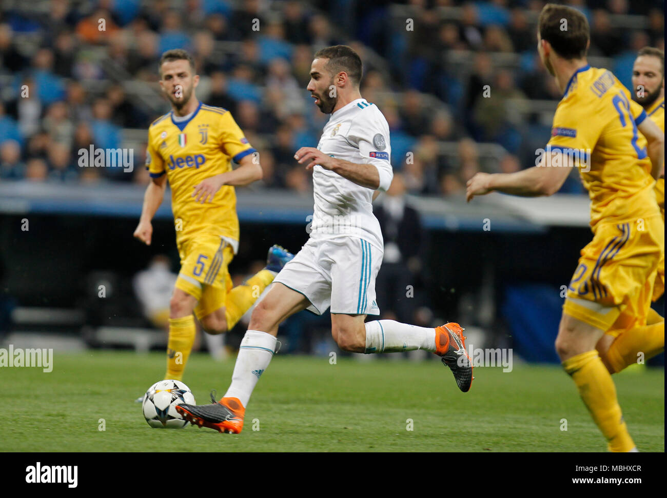 Efl championship 2017 18 season hi-res stock photography and images - Alamy