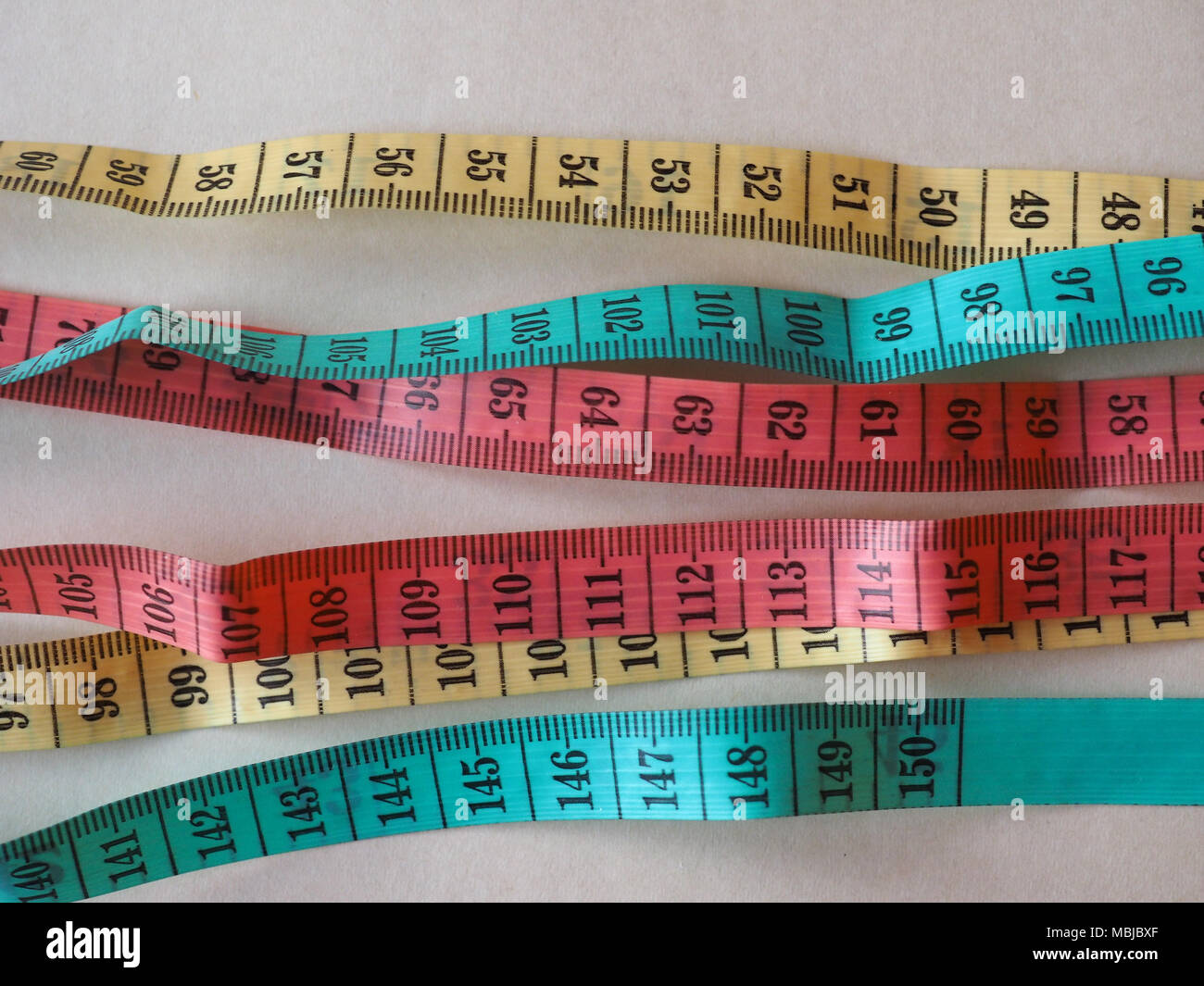 soft-tailor-meter-ruler-in-metric-units-stock-photo-alamy