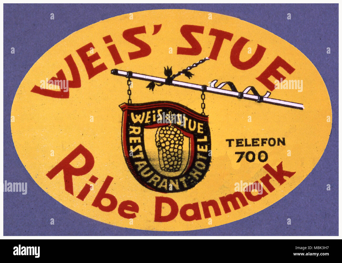 Weis stue stock photo: 179284819 alamy Stue weiss