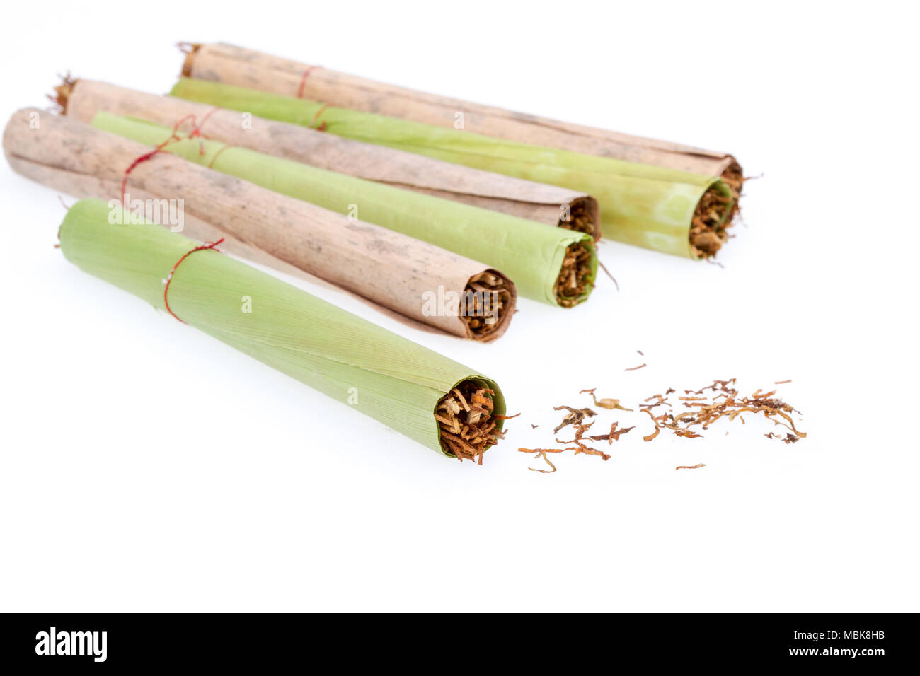 full cigarette Buy Discount Full-Flavored Cigarettes Online
