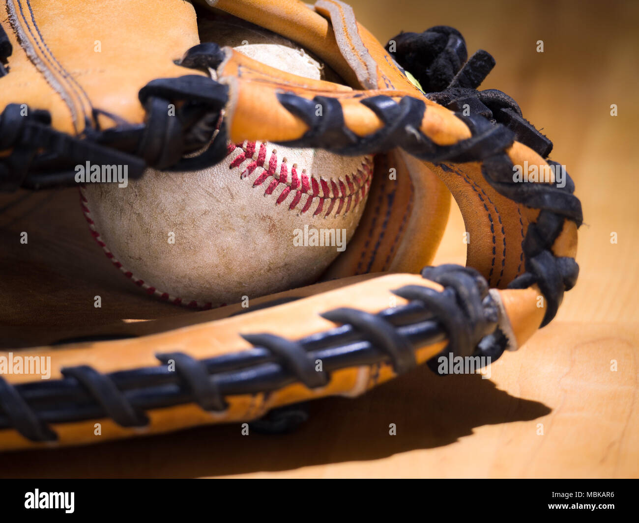 Image inside ball hi-res stock photography and images - Alamy