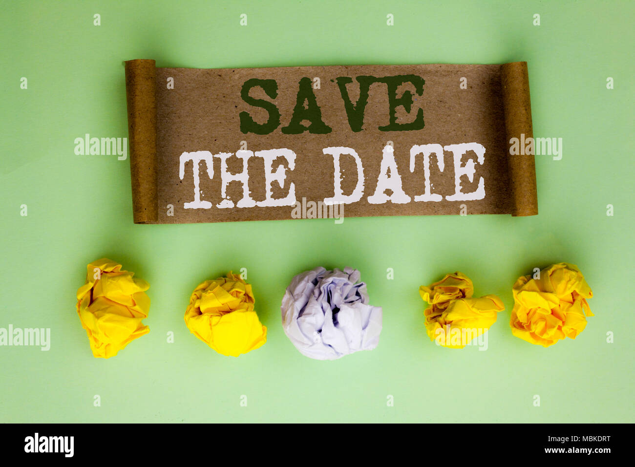 dating appointment meaningwhich celebrity dating couples are still together