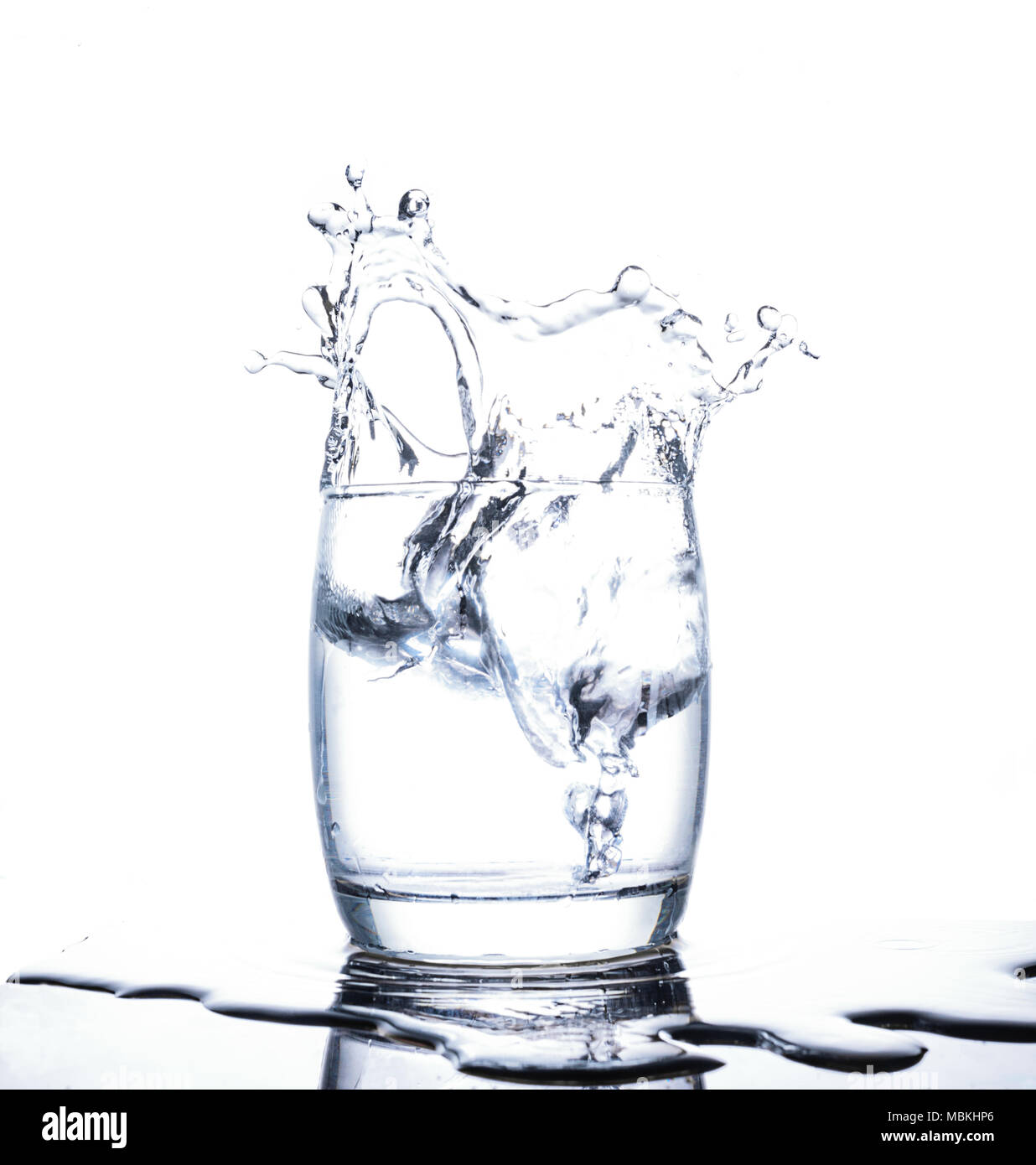 Water Splash In Cup Isolate Background Stock Photo Alamy water-splash-in-cup-isolate-background-stock-photo-alamy