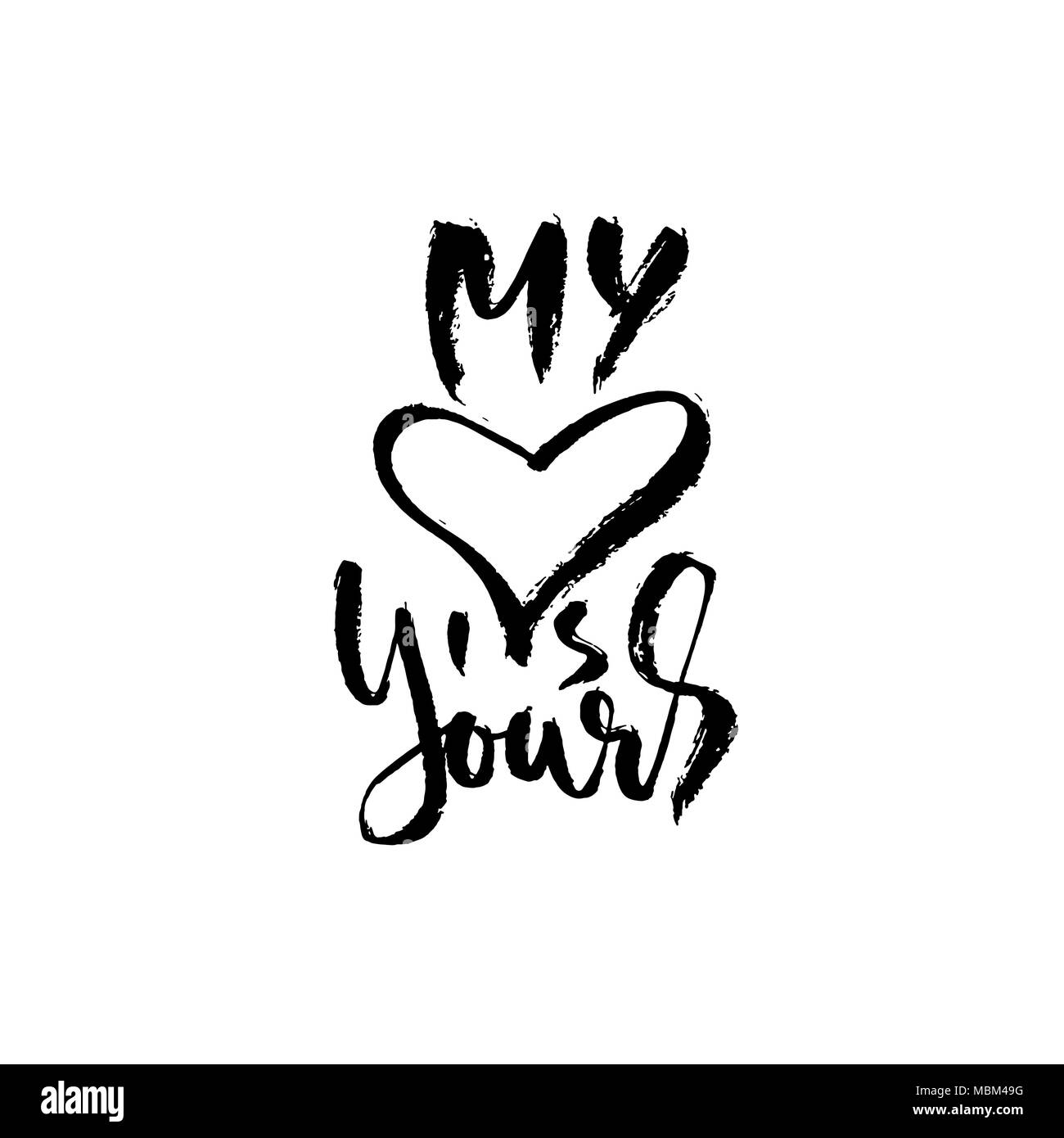 My heart is yours песня. My heart is yours песня. My heart is yours. Like my heart картинки. My heart is yours песня.