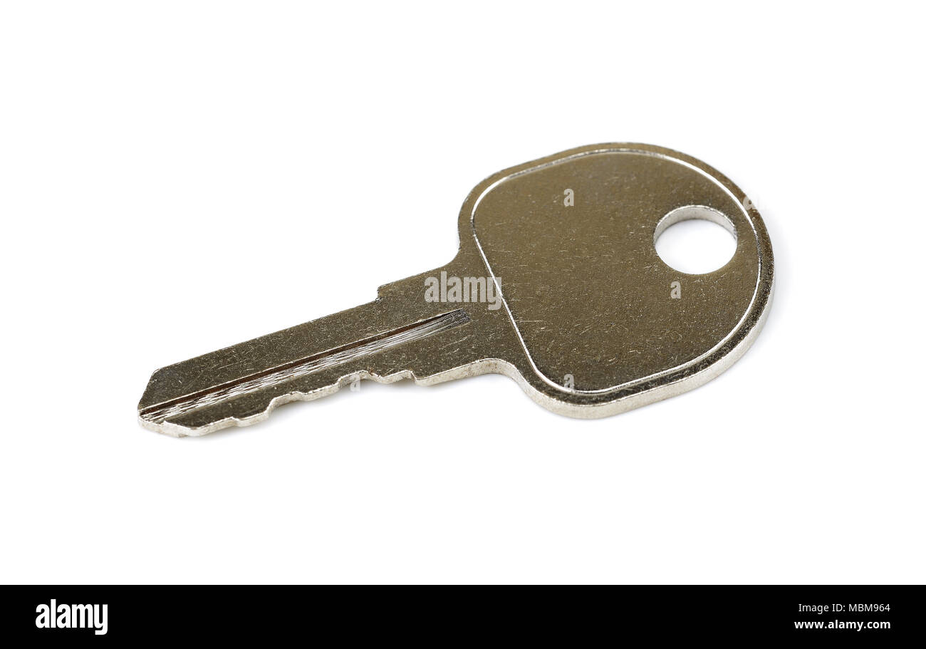 Трубной ключ серый на прозрачном фоне. Оборудование значок серый. Grey key лого. Ключ серого цвета. Ключ на прозрачном фоне серый.