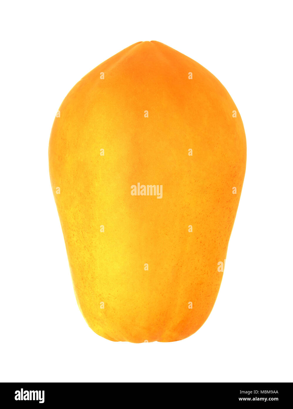 Download Yellow Papaya High Resolution Stock Photography And Images Alamy PSD Mockup Templates
