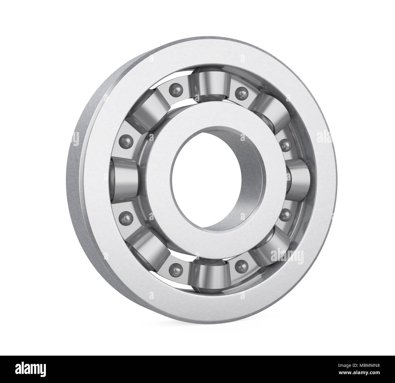 Engine bearing Cut Out Stock Images & Pictures Alamy