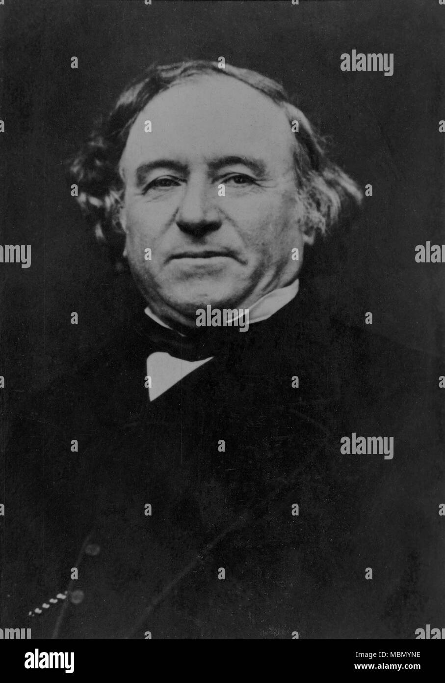 Jean baptiste dumas Black and White Stock Photos & Images Alamy