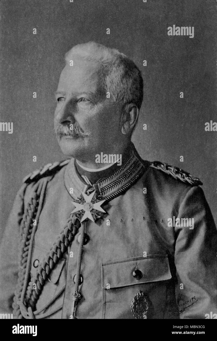 Waldersee hires stock photography and images Alamy