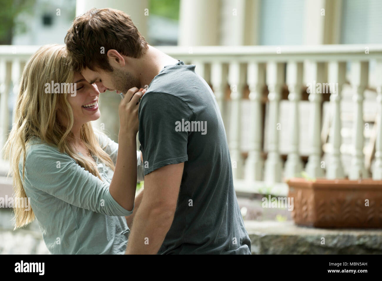 Jessica Roth Affection Jessica rothe hi-res stock photography and images - Alamy