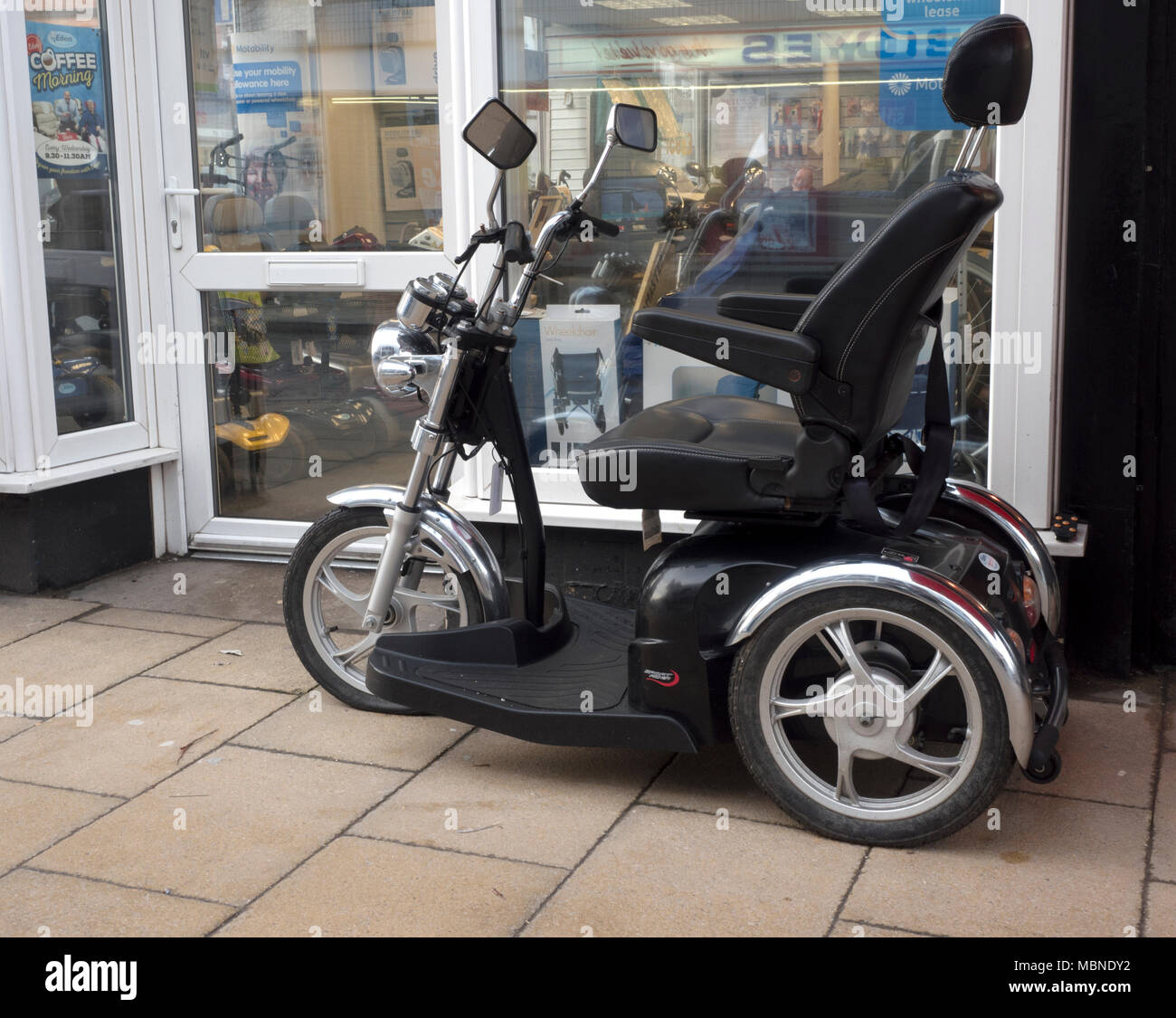 Battery east drive hires stock photography and images Alamy