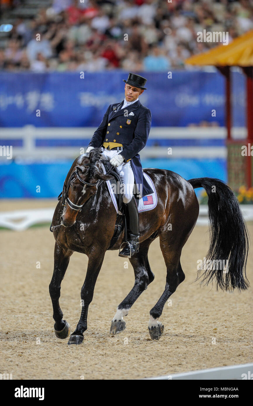 Equine medals hires stock photography and images Alamy