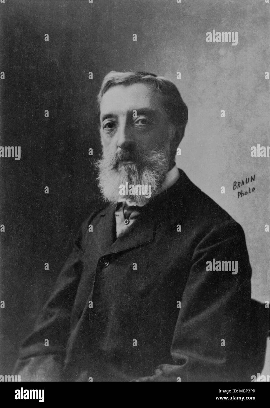 Jean Rixens Jean Andre Rixens High Resolution Stock Photography and Images - Alamy