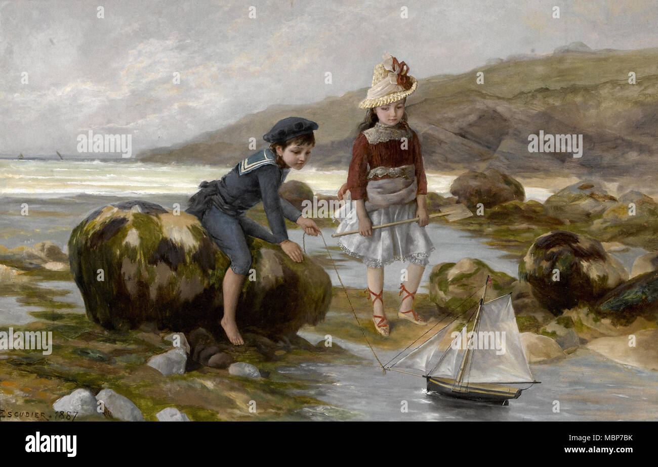 Escudier hires stock photography and images Alamy