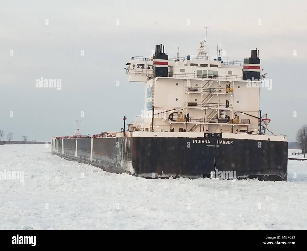 Coast guard cutter neah bay hires stock photography and images Alamy