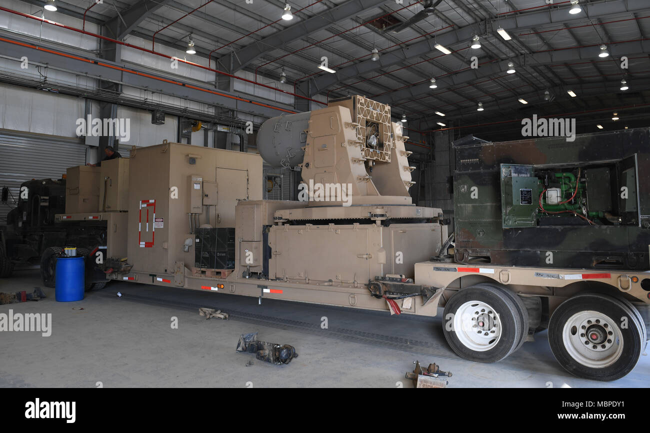 Aot Counter Rockets Counter Rocket Artillery Mortar system is a land based air defense ...