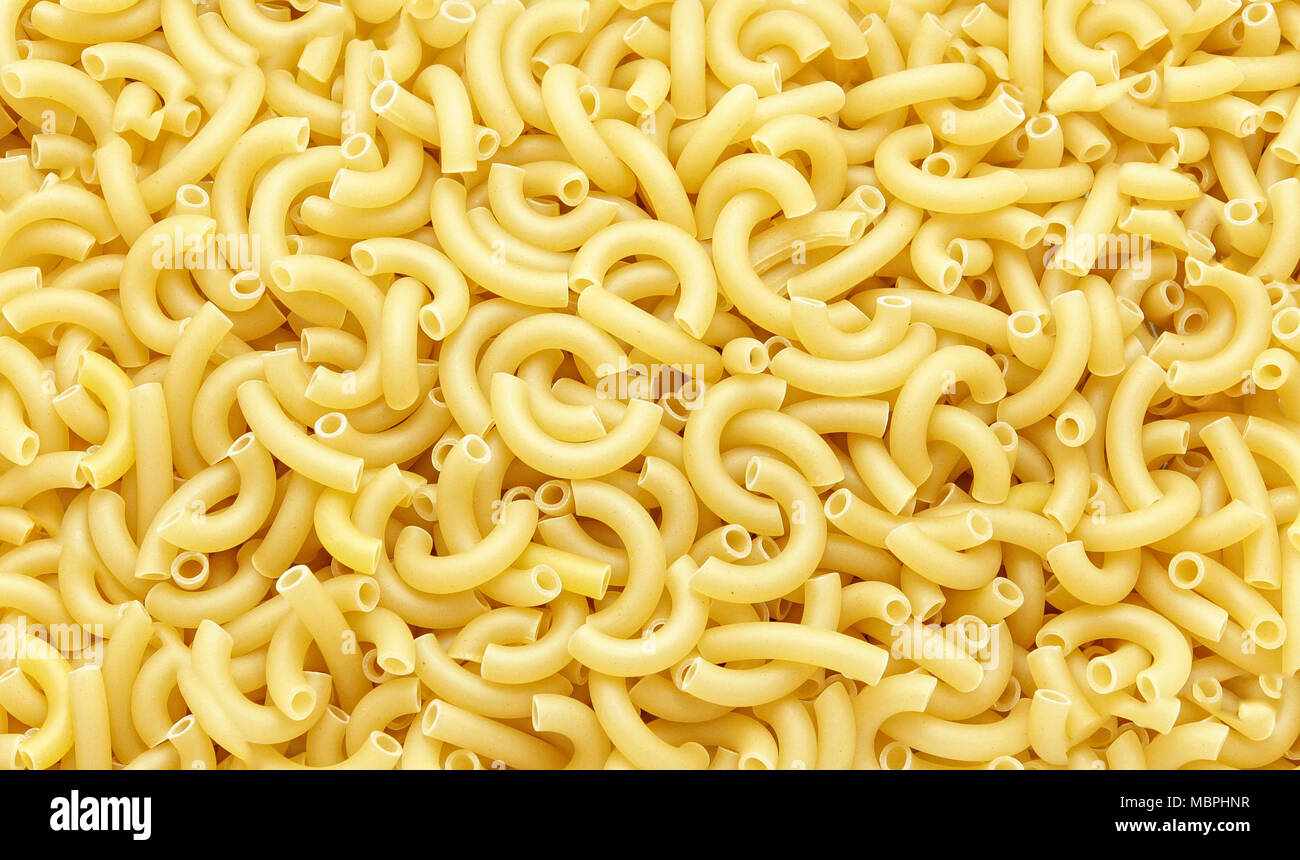 Heap of straw pasta with additional texture and details Stock Photo Alamy