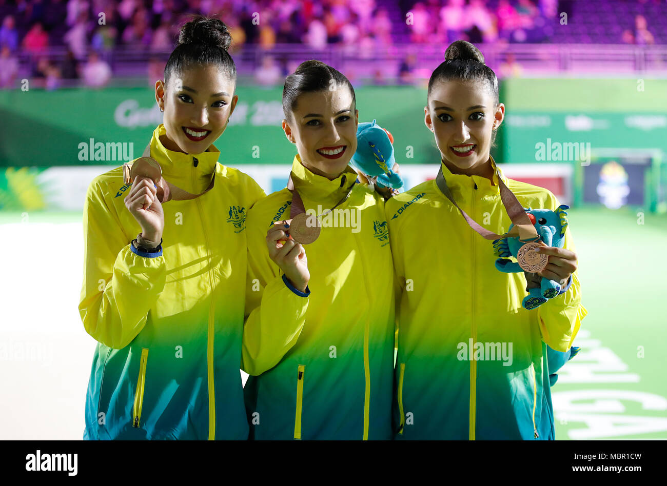 Bronze Medallists In Stock Photos Bronze Medallists In Stock Images, Photos, Reviews