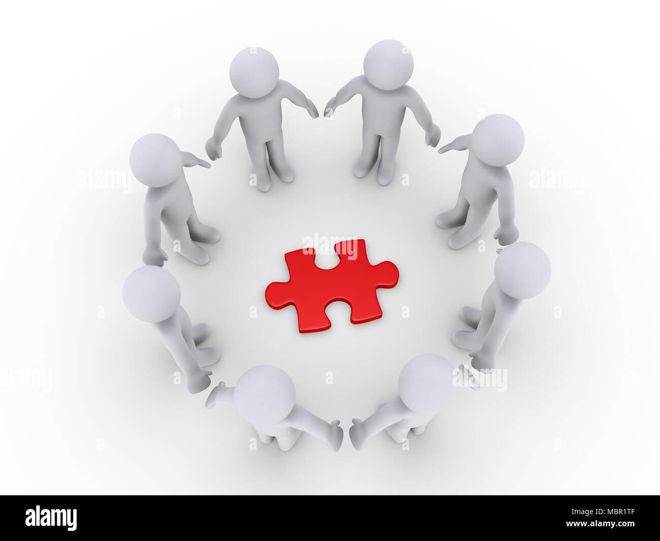 серые человечки. человечки в кругу. человечки стоящие в кругу. человечки в кругу. белые человечки в кругу.