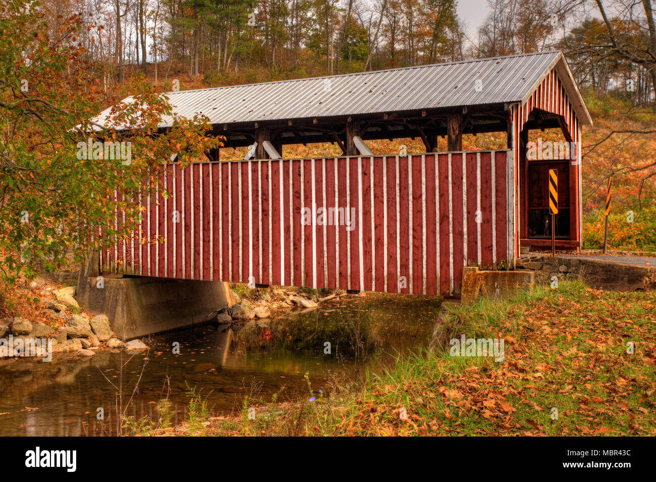 Rebuck hires stock photography and images Alamy