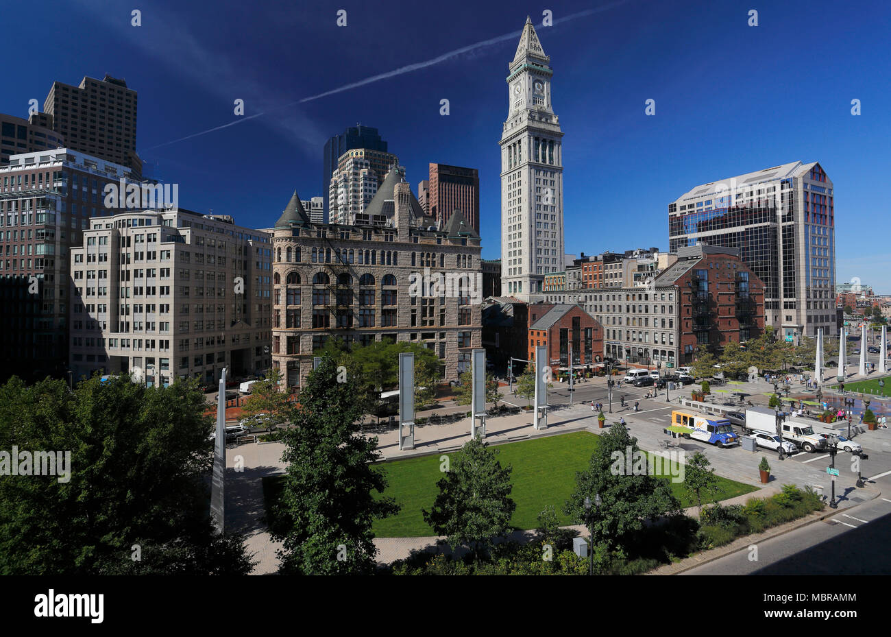 Wharf district hires stock photography and images Alamy