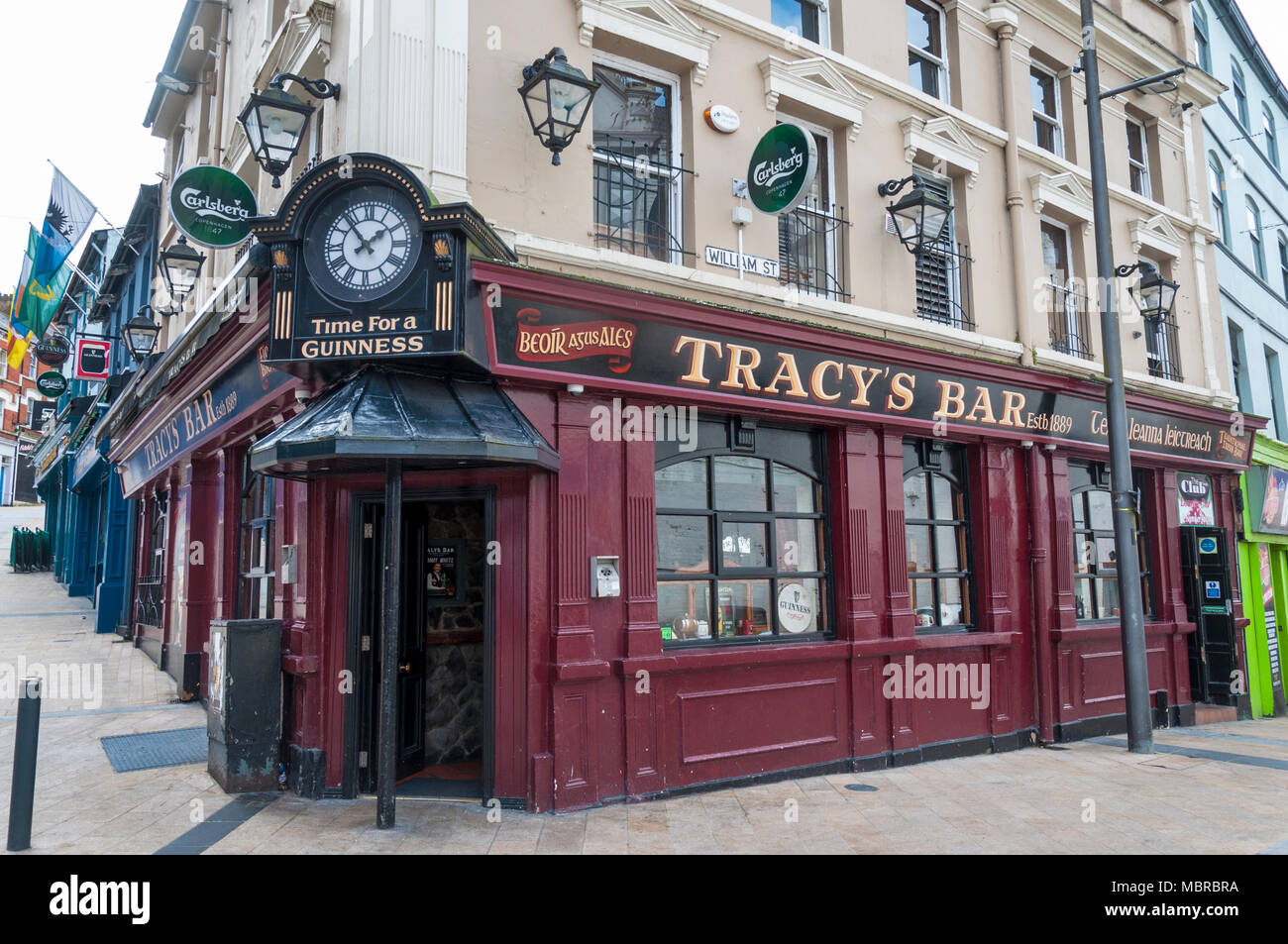 song bar bar tracy song bar bar tracy