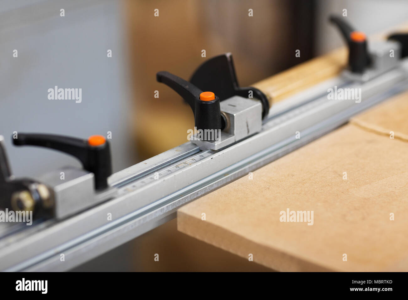 Small ruler hi-res stock photography and images - Alamy