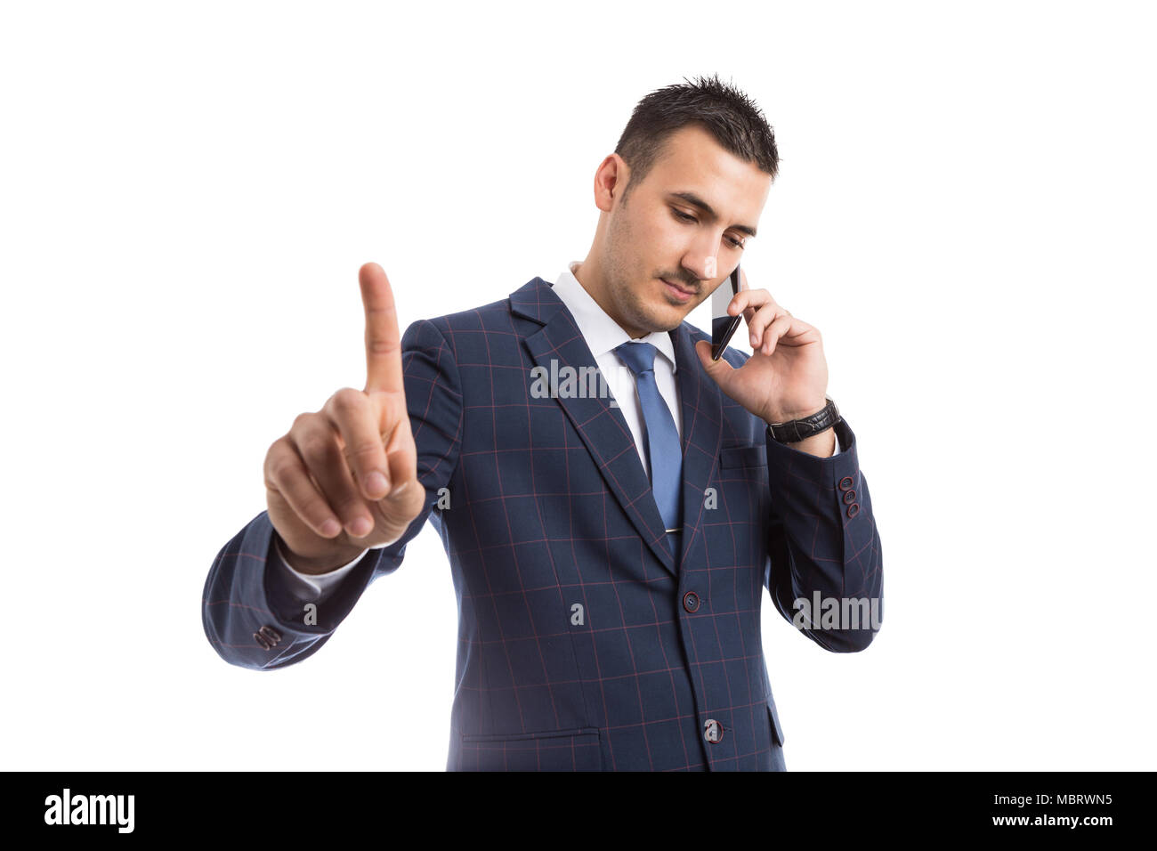 Take a call примеры. Take a call. Жду звонка. Деловой мужчина. Управляющий гостиницей.