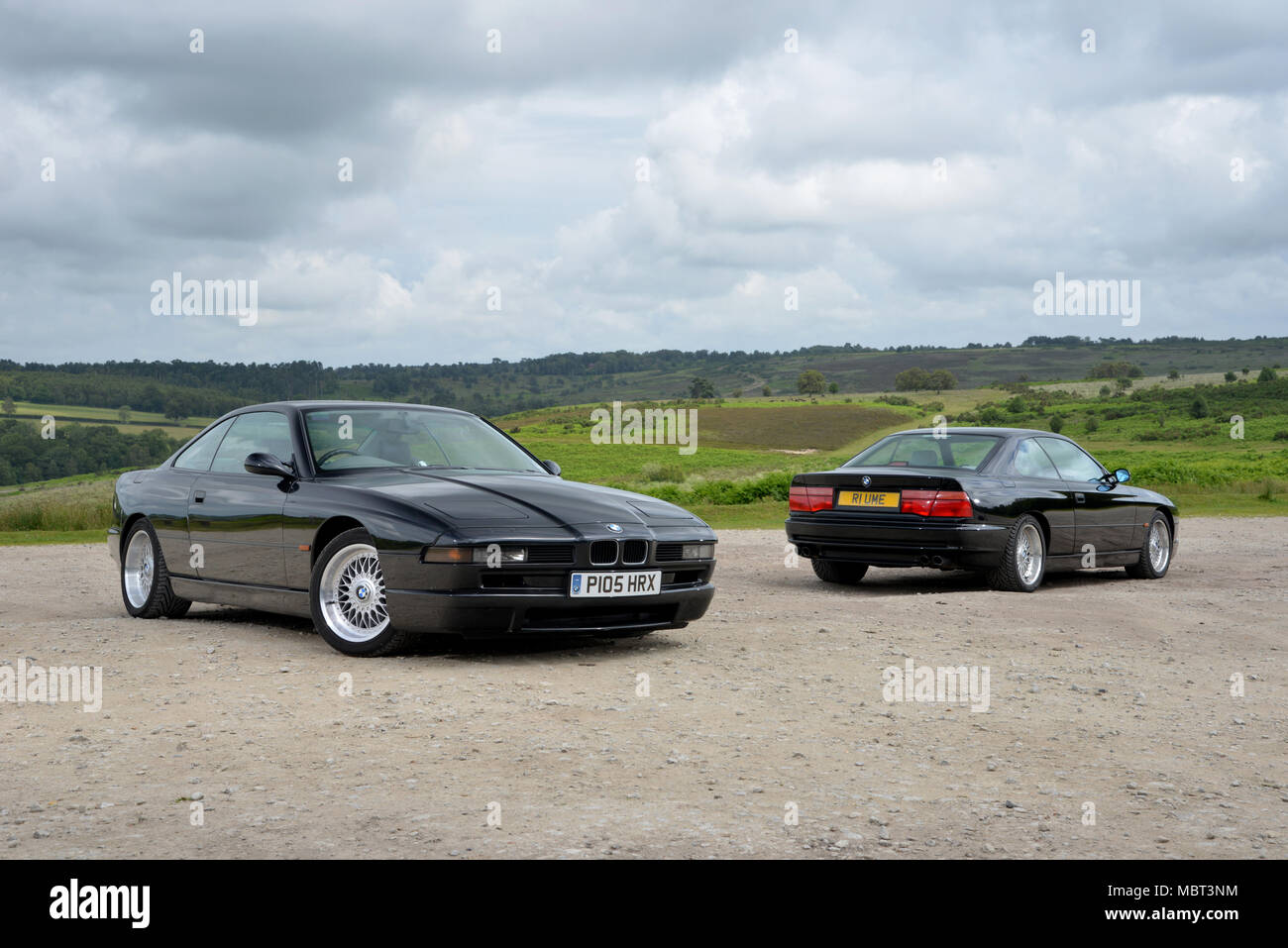 Coupes premium hi-res stock photography and images - Alamy