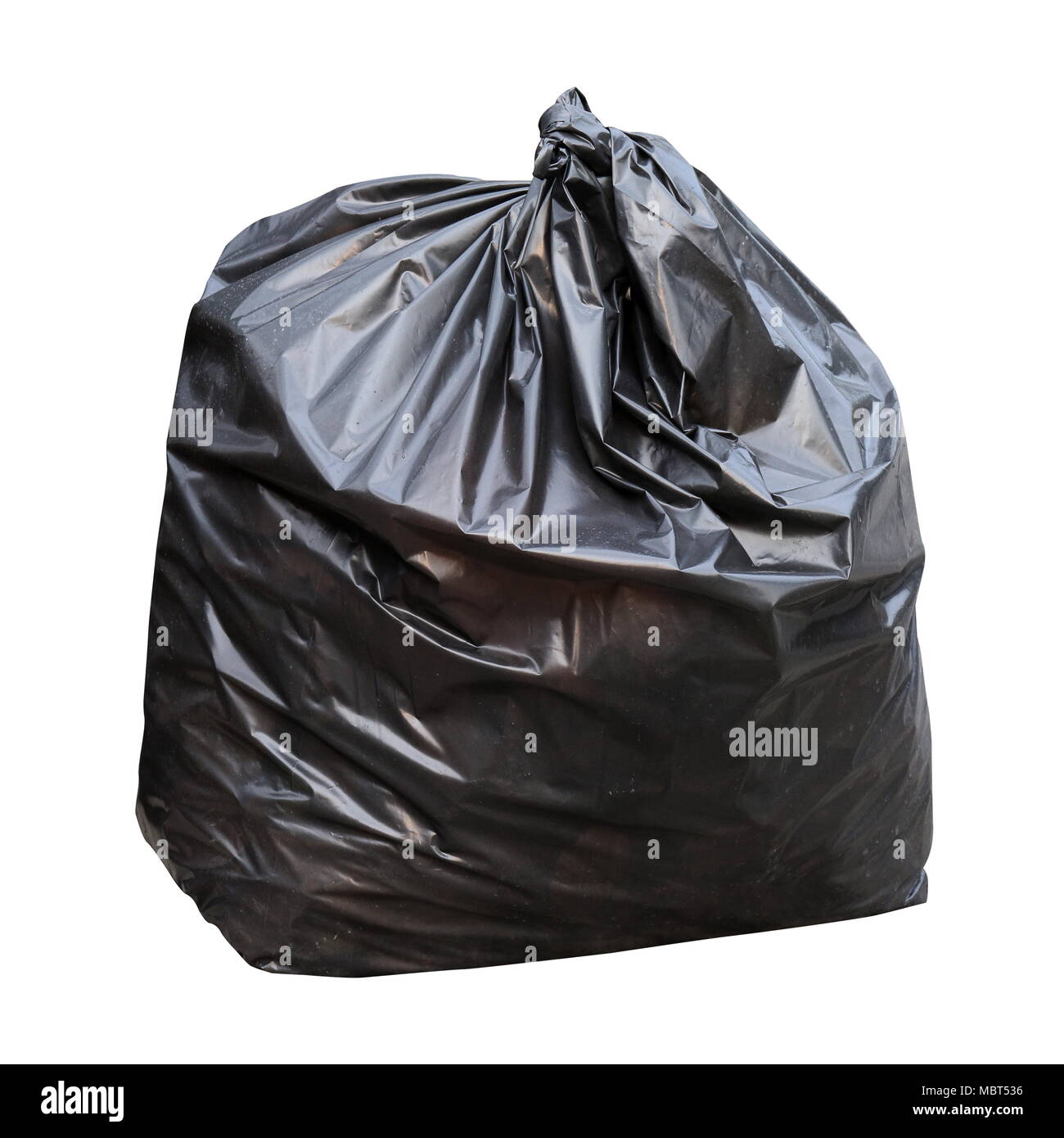 dustbin polythene bolsas