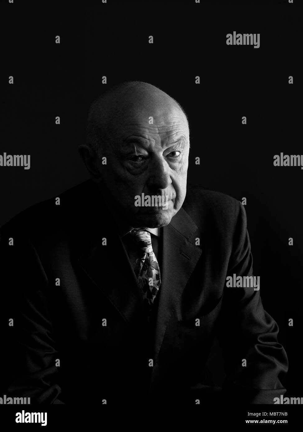 John tusa bbc hires stock photography and images Alamy