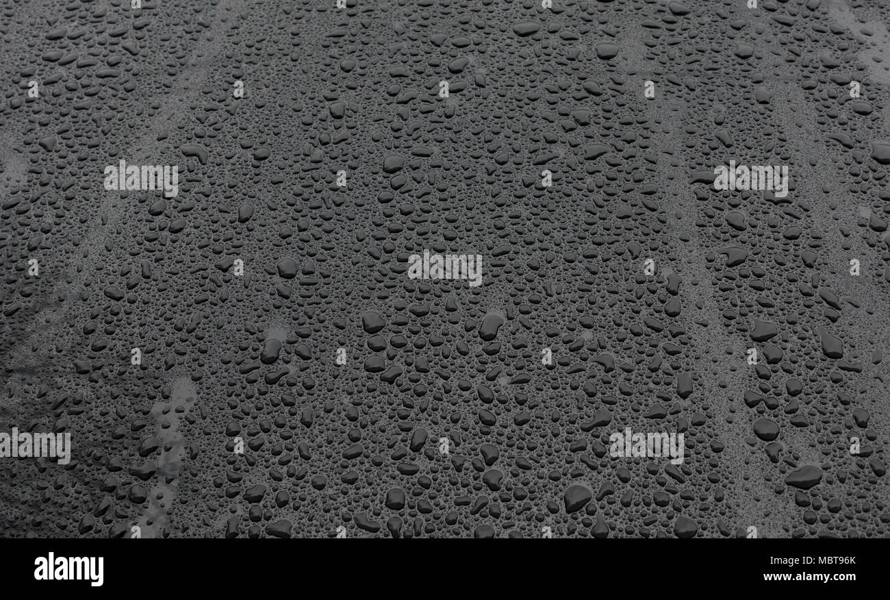 Black car hires stock photography and images Alamy