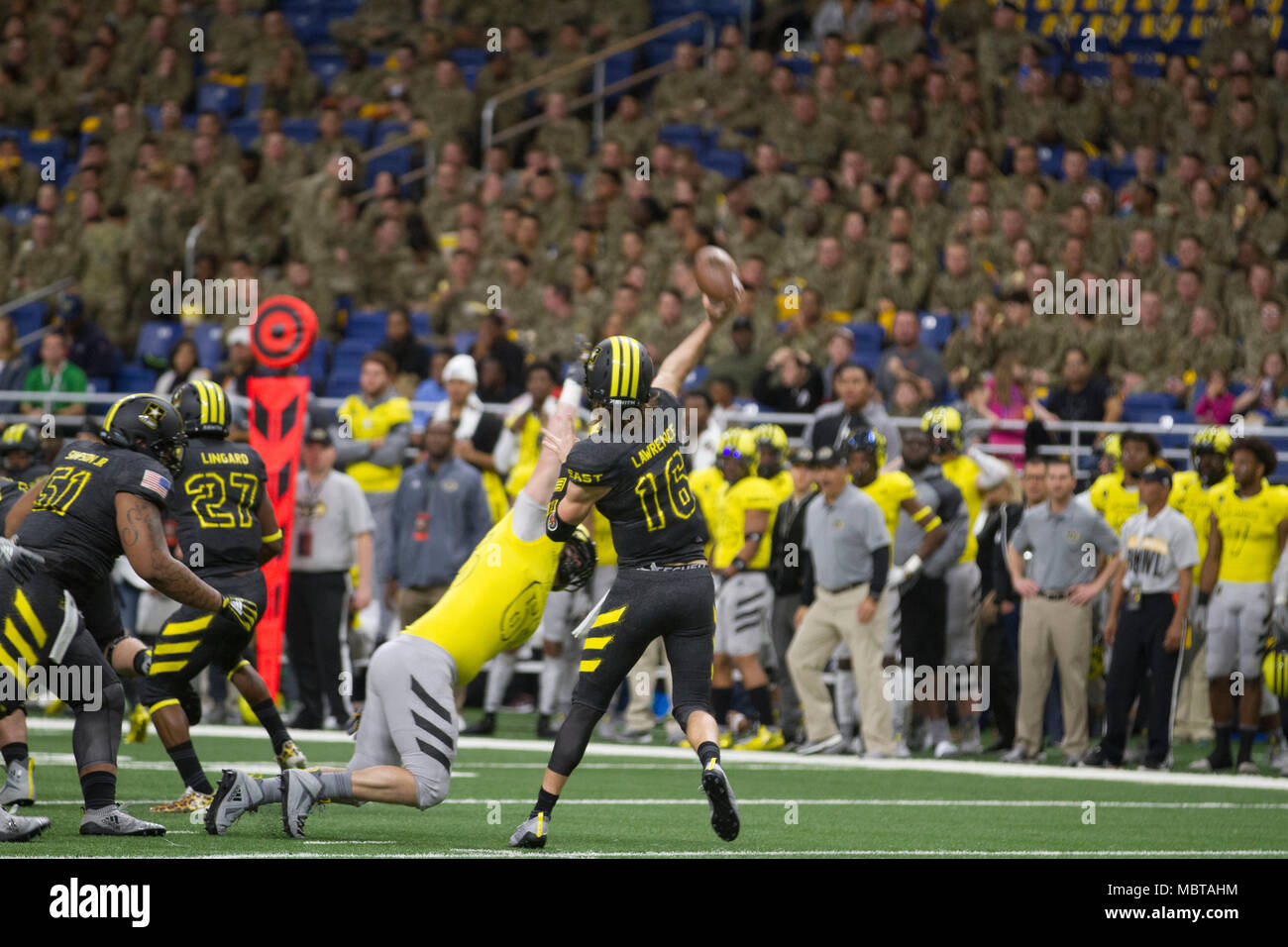 college all star football games 2018 college all star football games 2018
