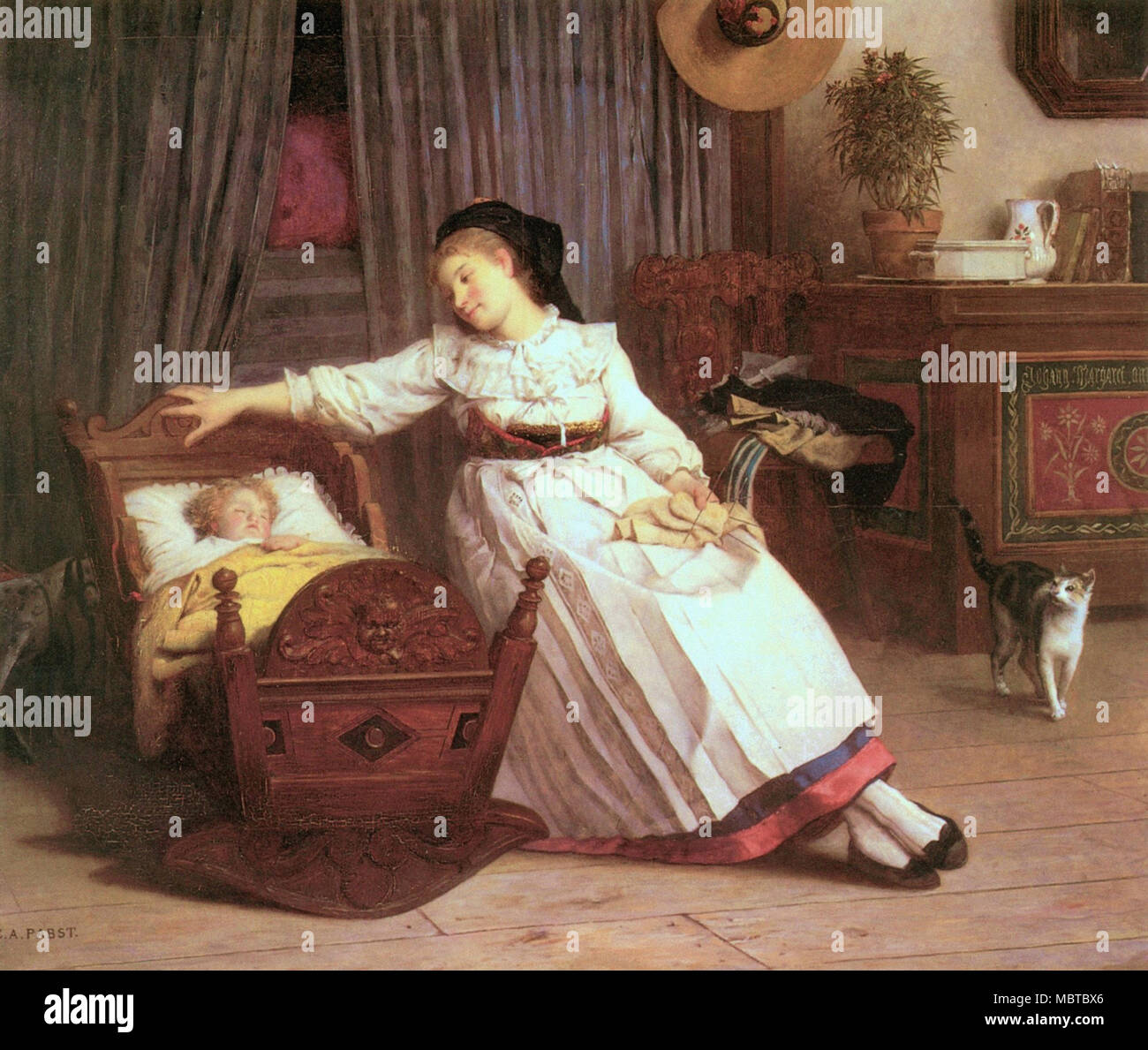 Это ты только что пела. Хороший юмор в картинках. Иллюстрациик колыбелтным. Это ты только что пела. Это ты только что пела.