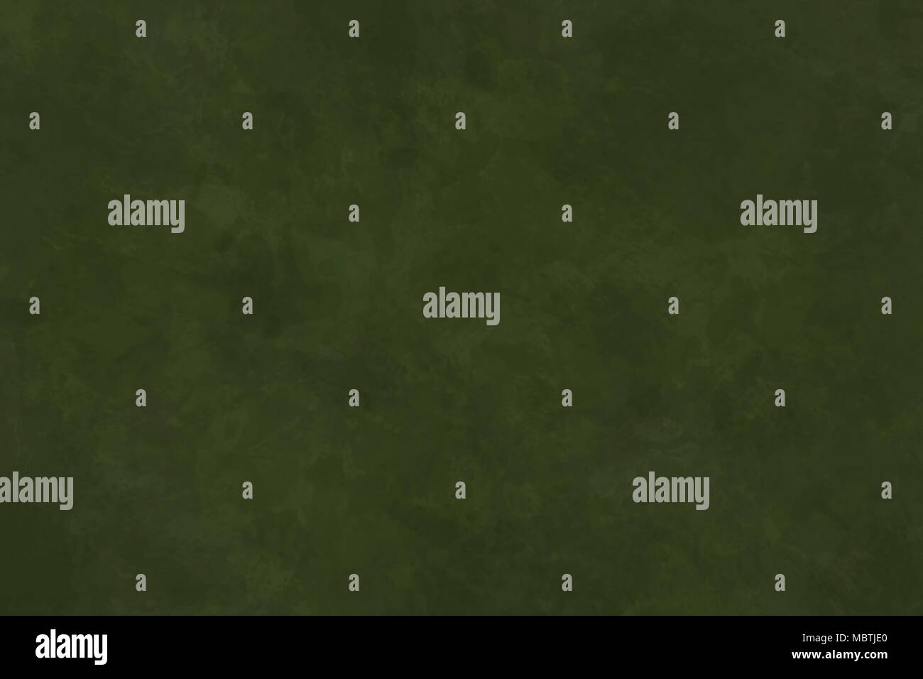Abstract camo green hi-res stock photography and images - Alamy