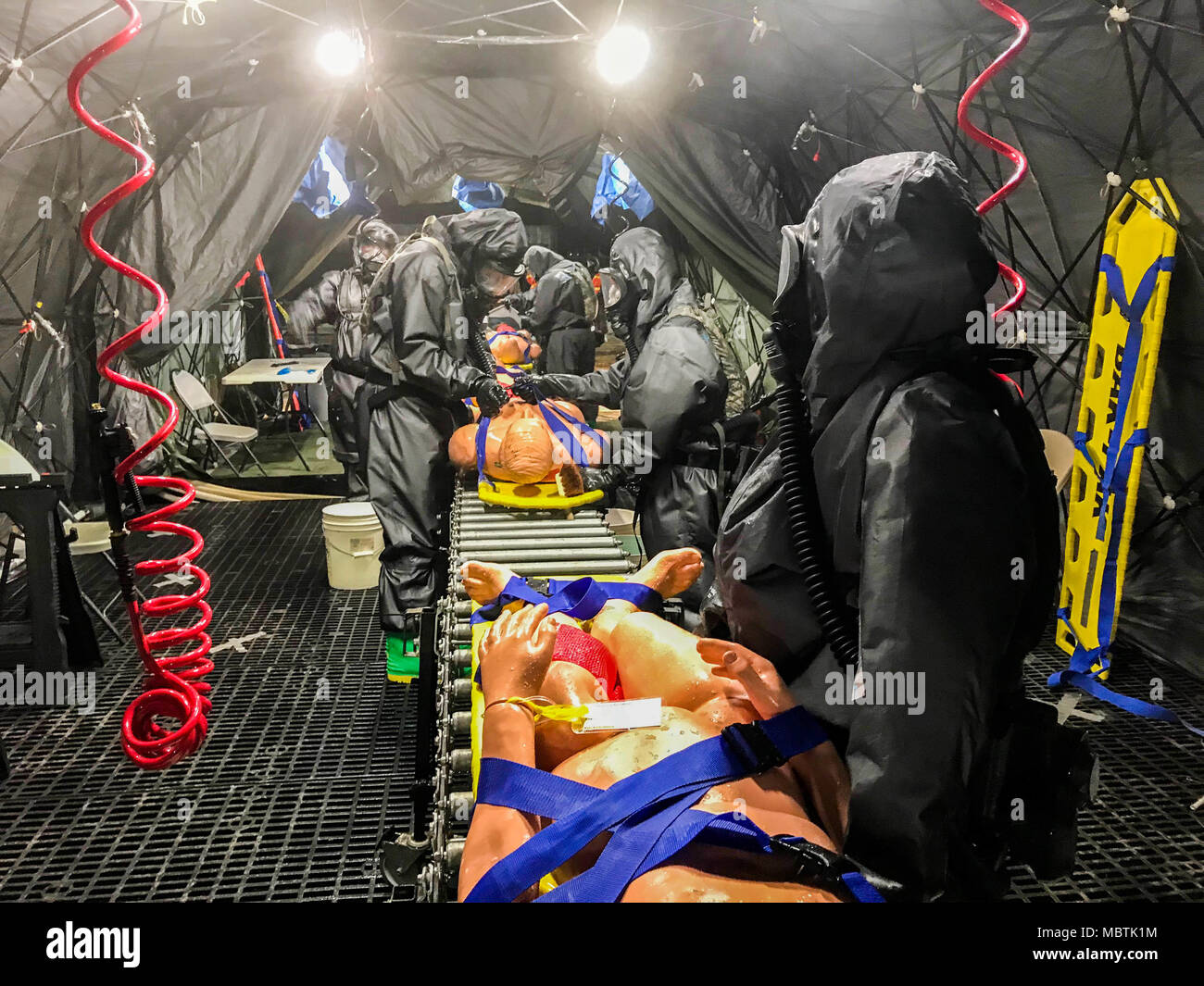 U S Army Active Duty National Guard And Reserve Soldiers Along With 