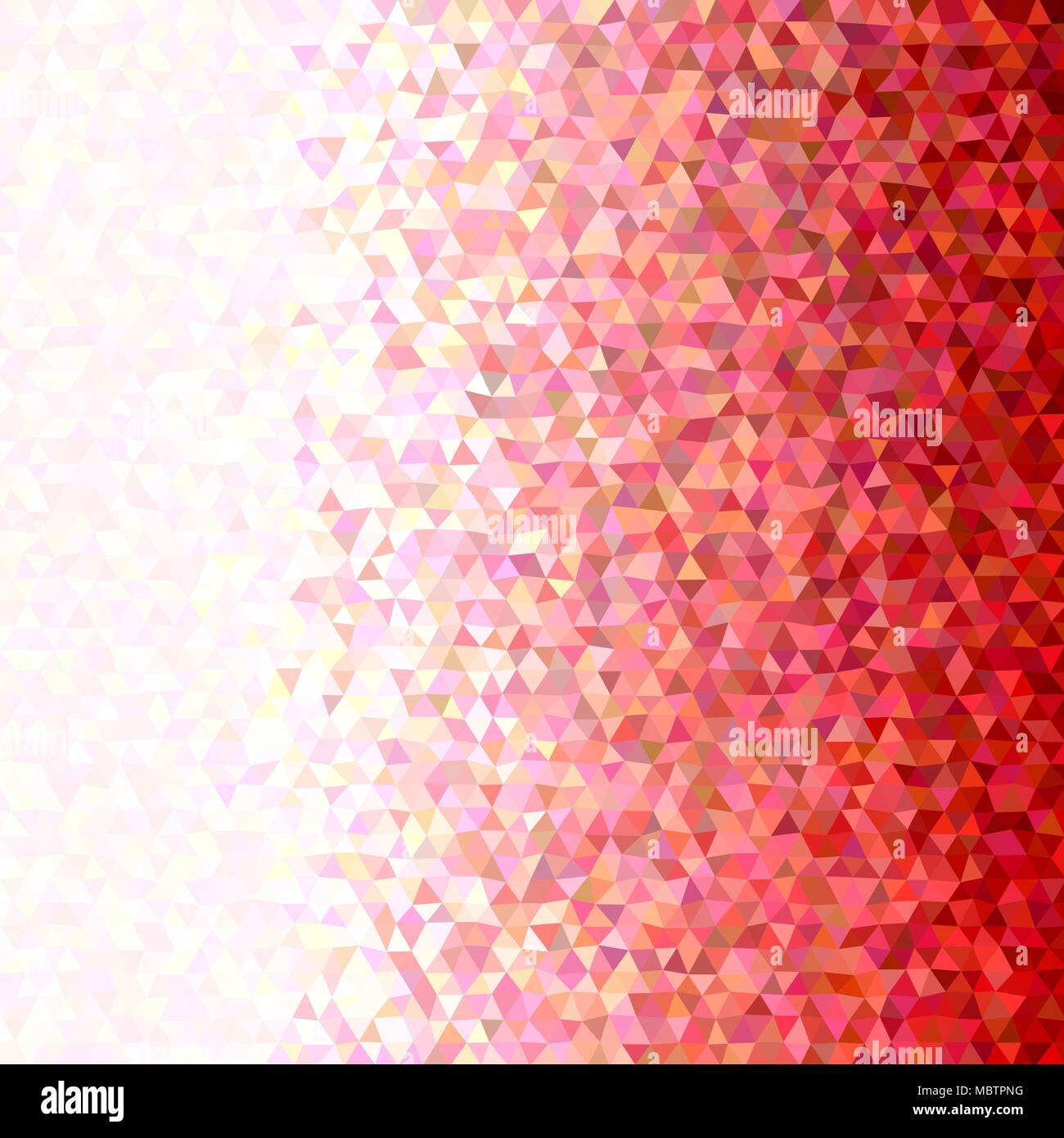pics White Red Polygon Background https www alamy com retro geometrical gradient triangle polygon background image179409596 html