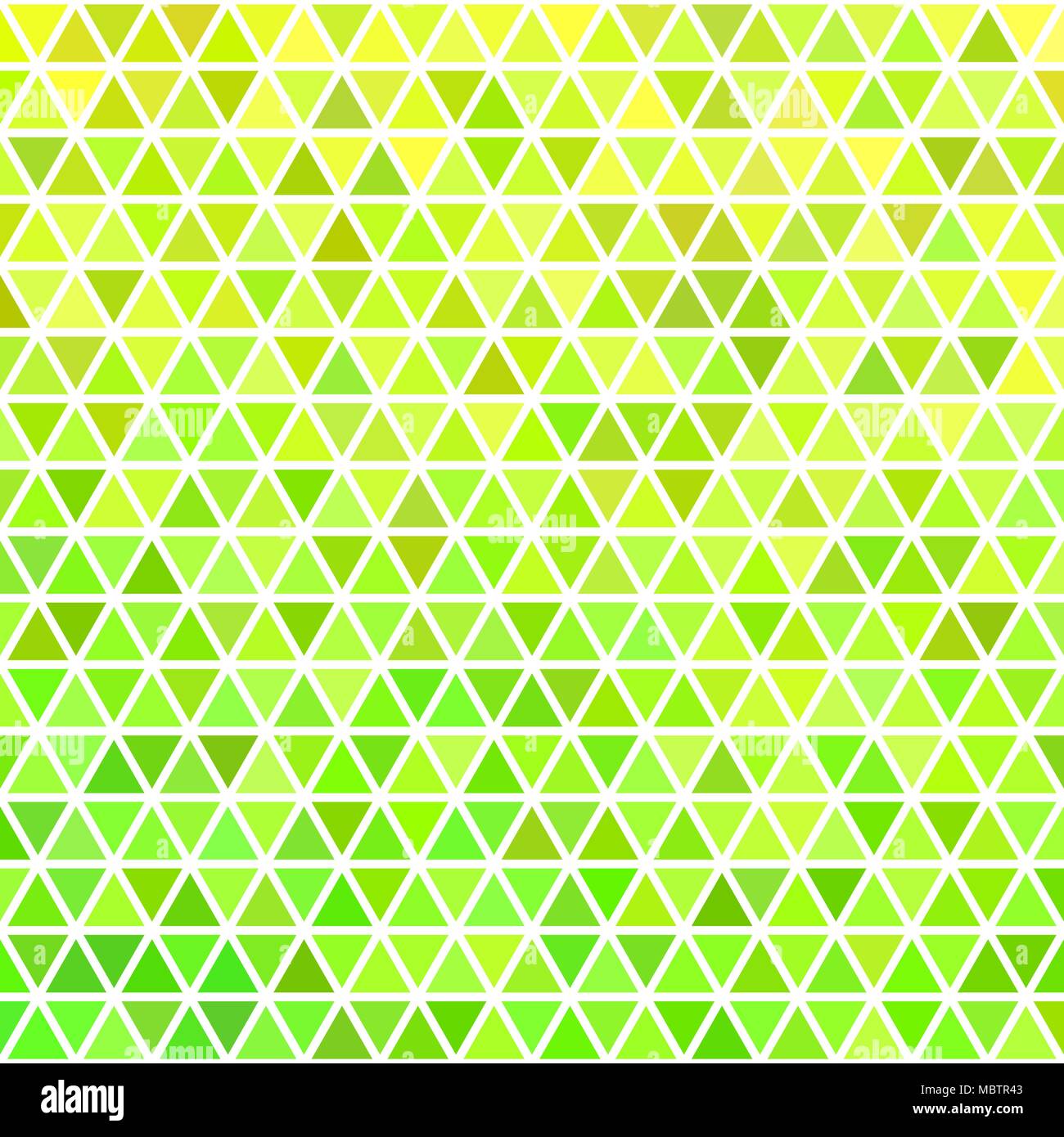 Polygonial Pattern Background Vector retro polygonal pattern background template Stock Vector Image ...