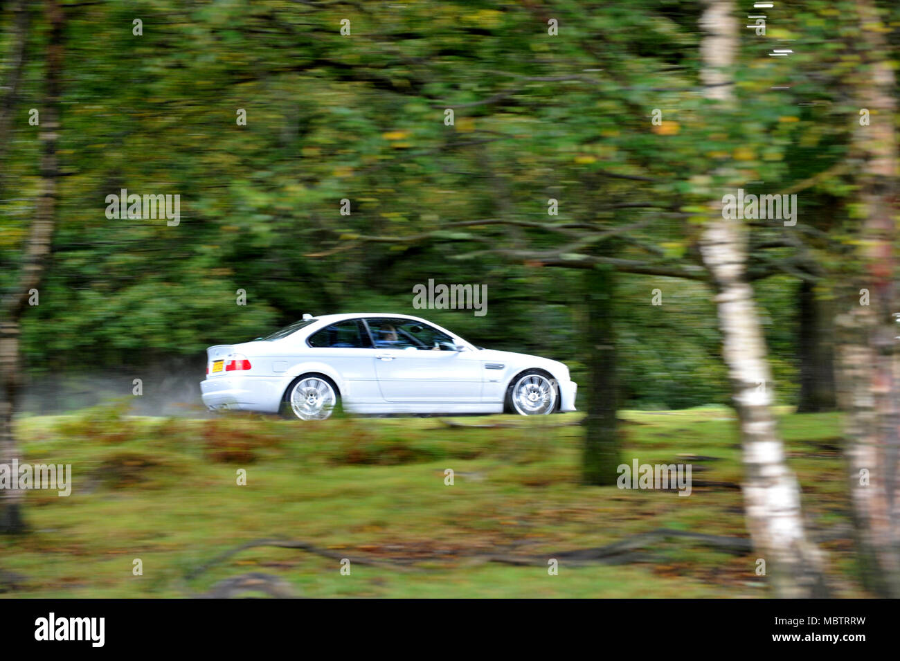 Bmw m3 coupe hi-res stock photography and images - Page 3 - Alamy