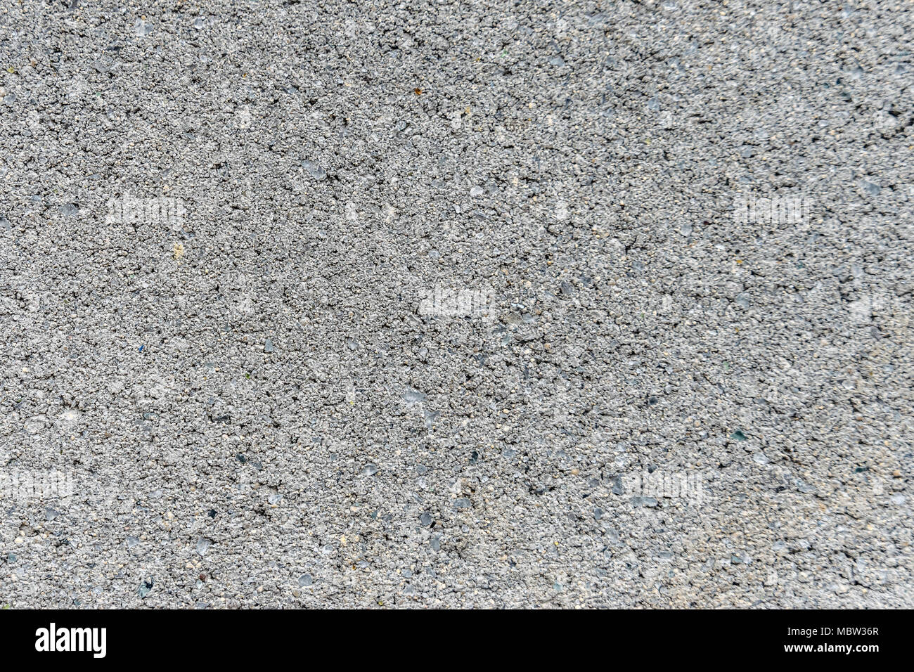 Breeze Block Texture Hi Res Stock Photography And Images Alamy
