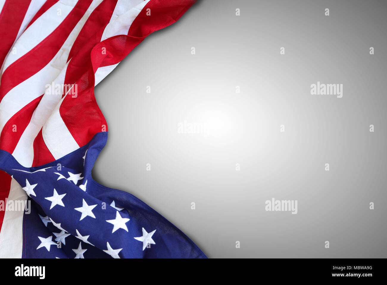 Closeup of American flag on grey background Stock Photo - Alamy Regarding American Flag Powerpoint Template Closeup of American flag on grey background Stock Photo - Alamy Regarding American Flag Powerpoint Template