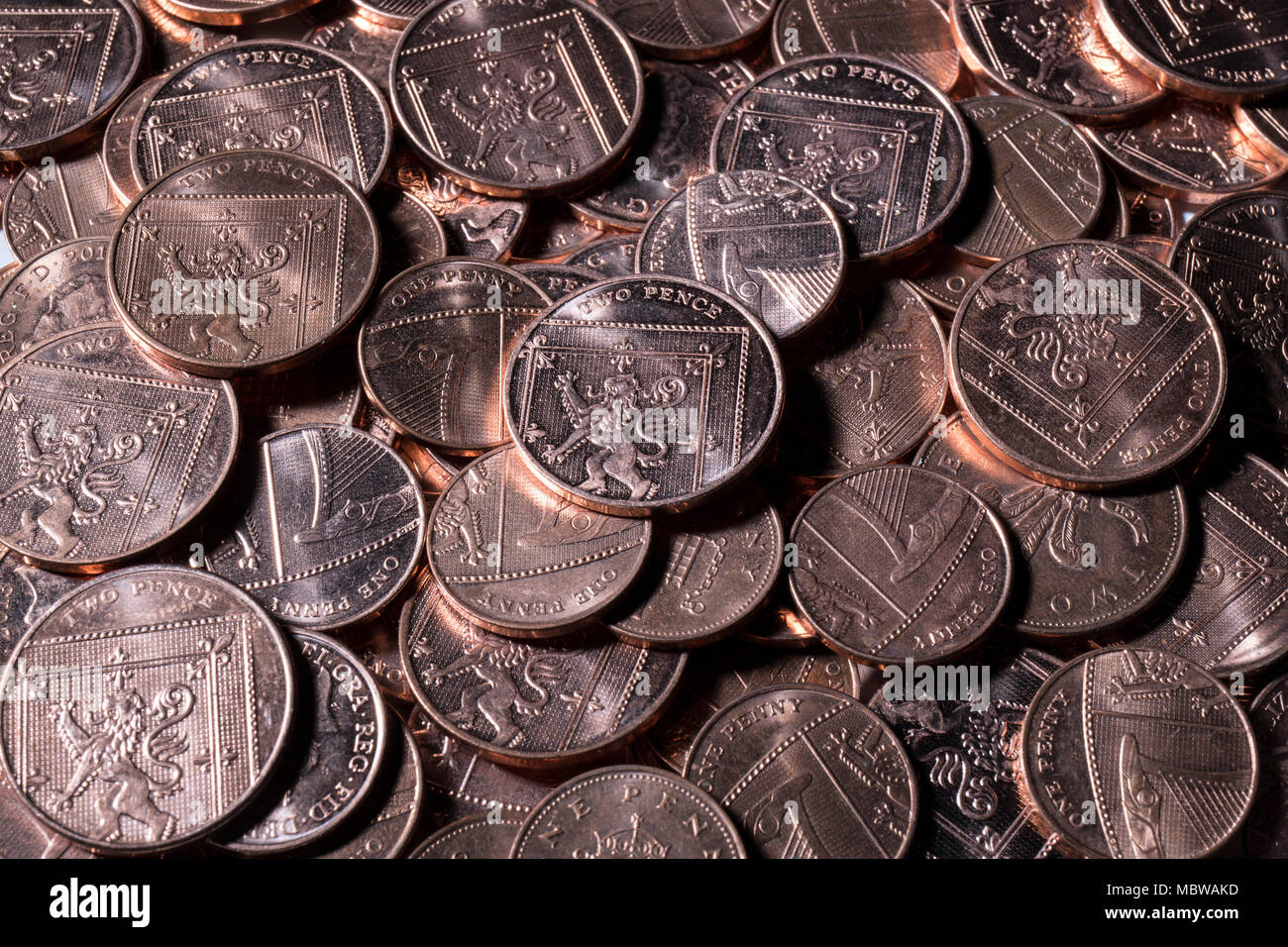 the newest kevin durant shoes