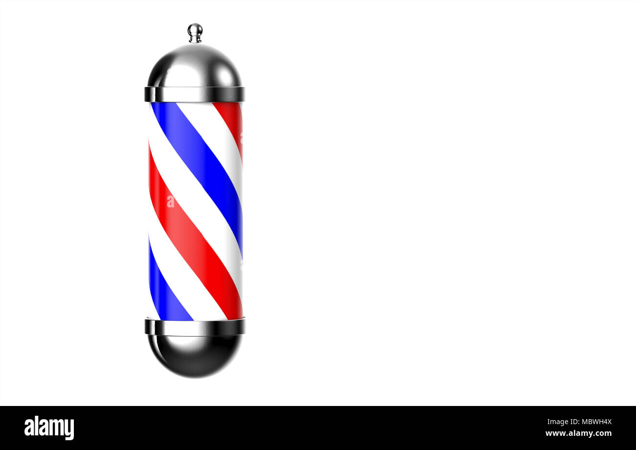 Download hd Barbershop Vector Lampu Graphic Transparent Download