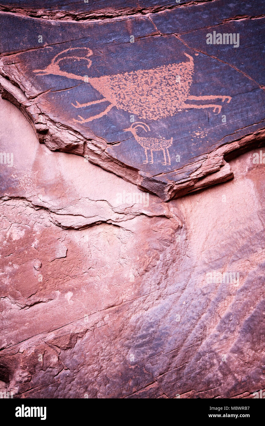 Native american history hires stock photography and images Alamy