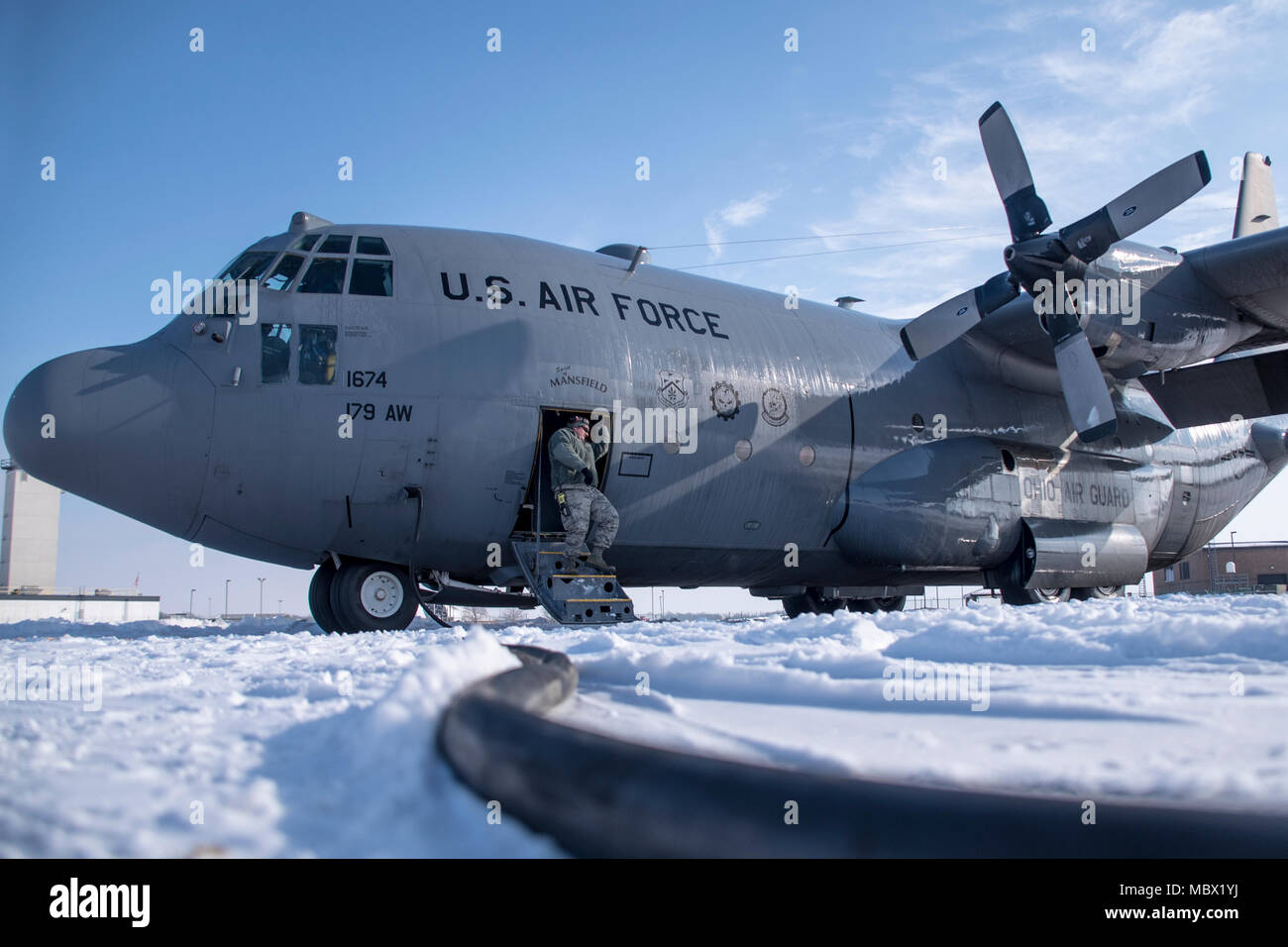 Ice production capability hi-res stock photography and images - Alamy