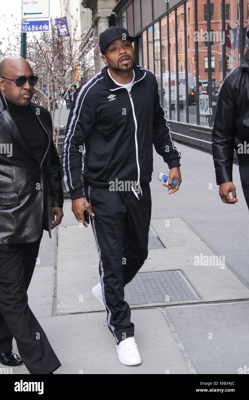 Method Man Rapper Full Body Method man rapper hi-res stock photography and images - Alamy