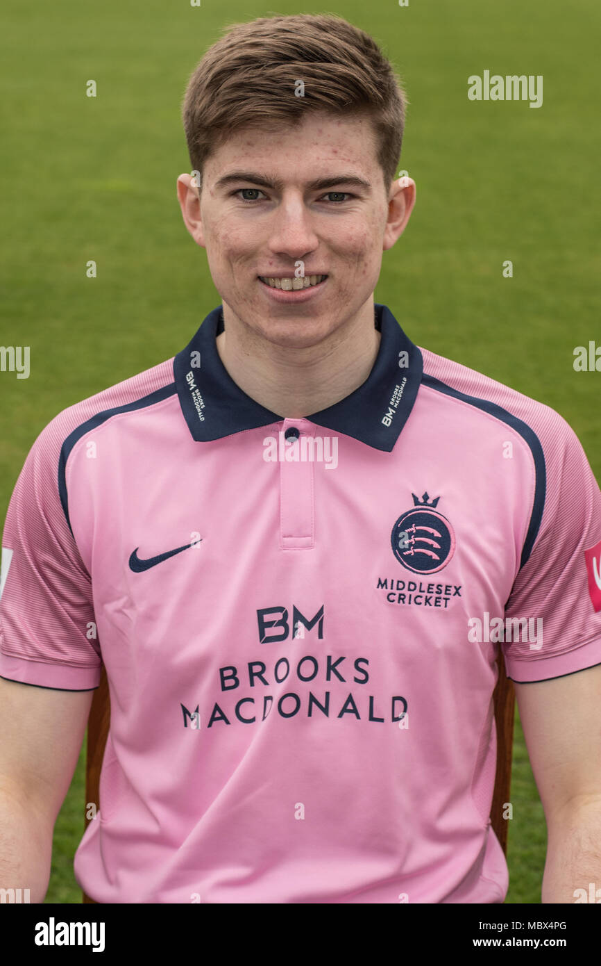 middlesex cricket shirt