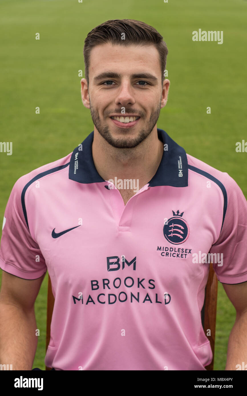 Tom barber hires stock photography and images Alamy