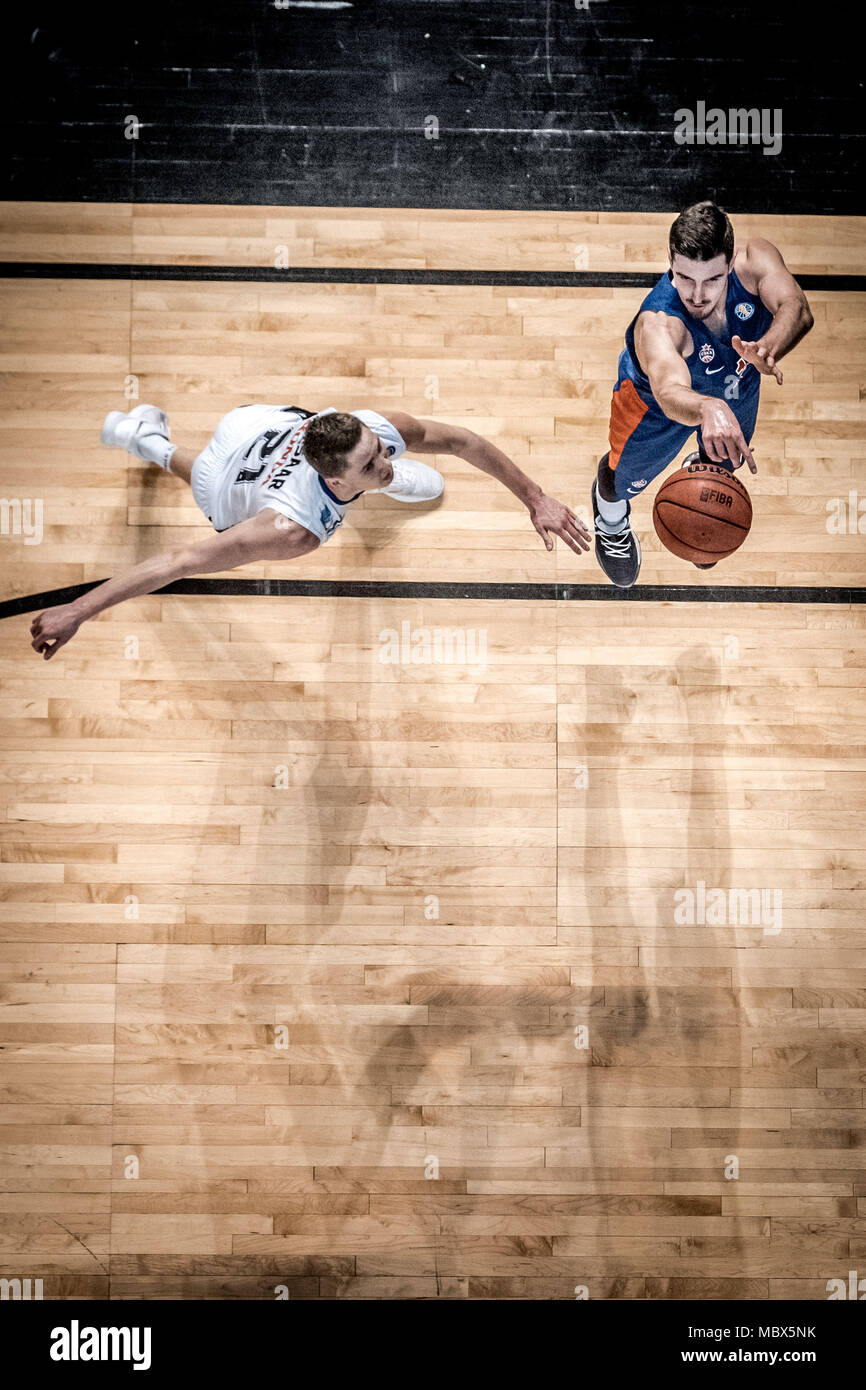 De Colo High Resolution Stock Photography And Images Alamy