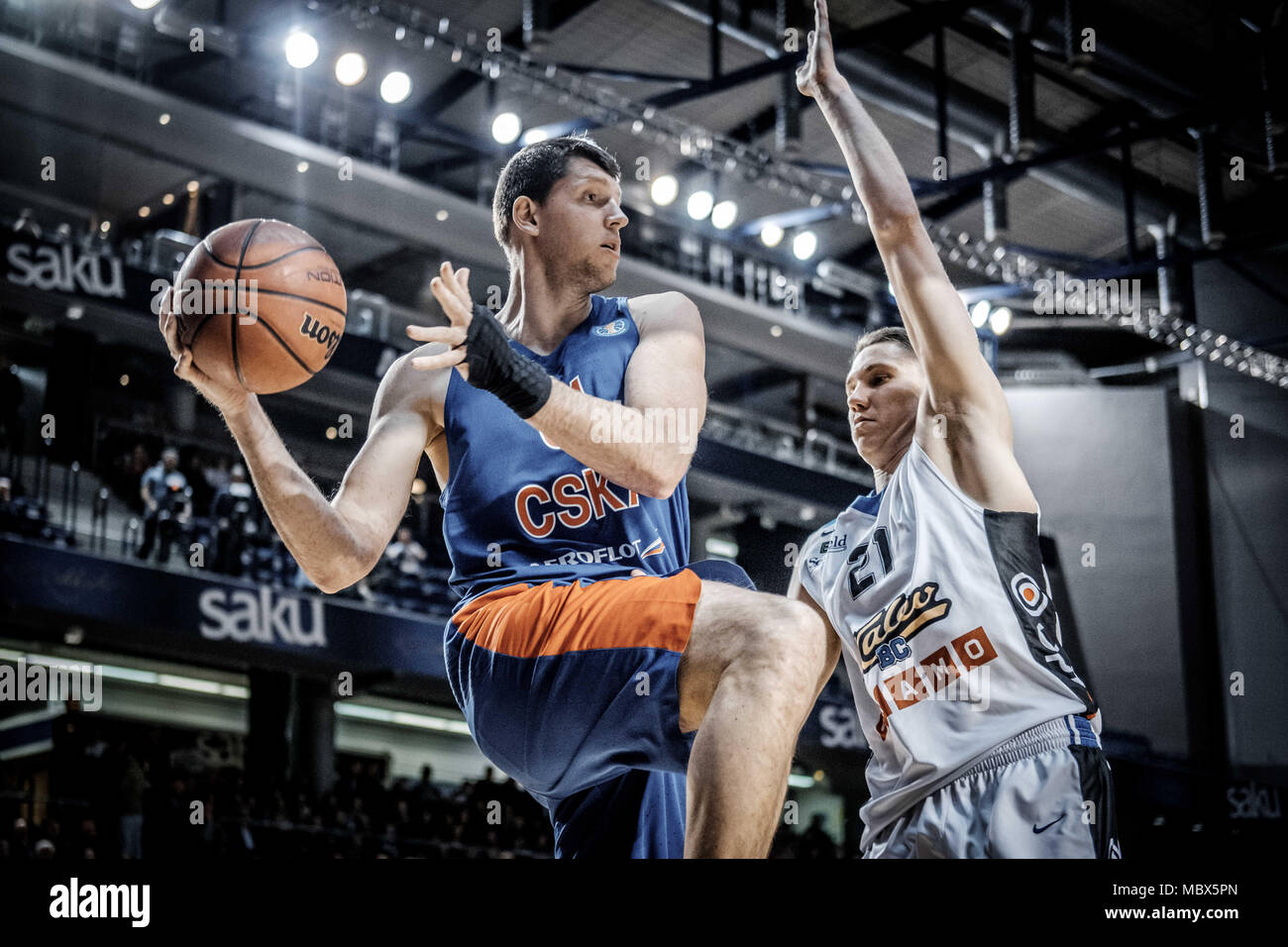 Kristjan kangur hires stock photography and images Alamy